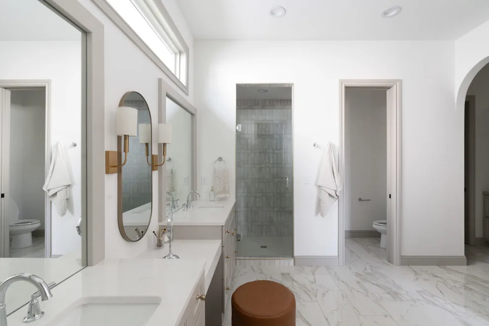 Linden Project - Wichita KS by Nies Homes - Photo 14
