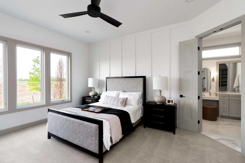 Linden Project - Wichita KS by Nies Homes - Photo 19