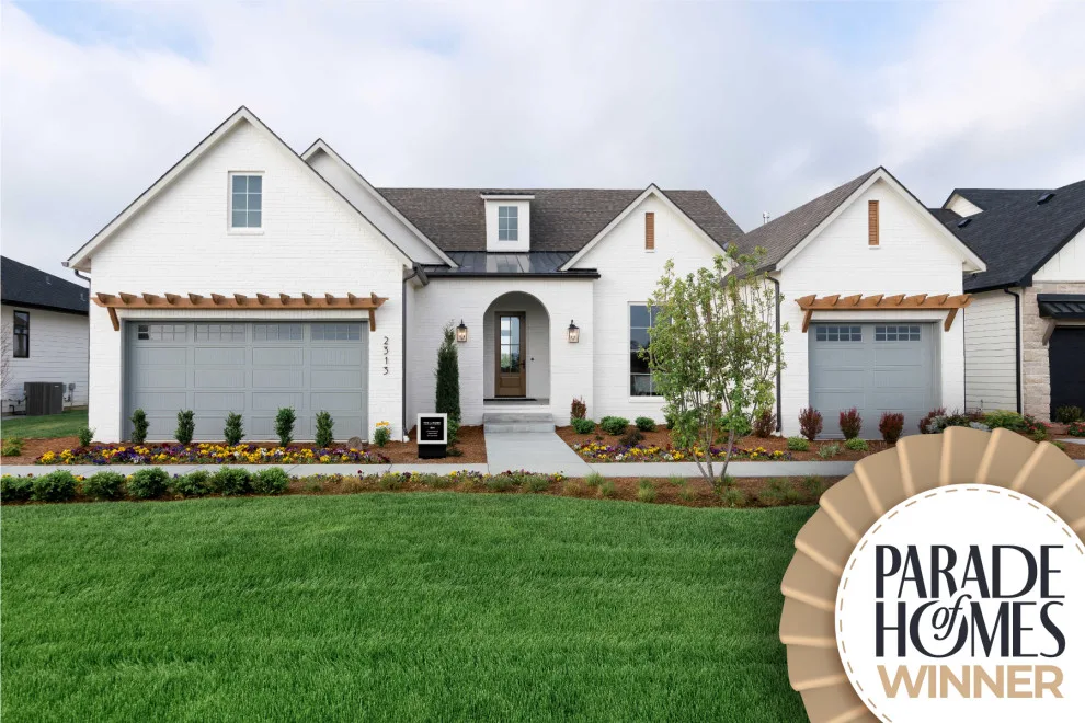 Linden Project - Wichita KS by Nies Homes - Photo 18