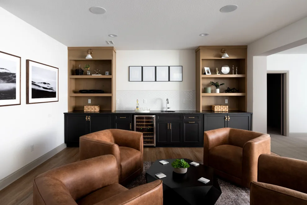 Linden Project - Wichita KS by Nies Homes - Photo 11