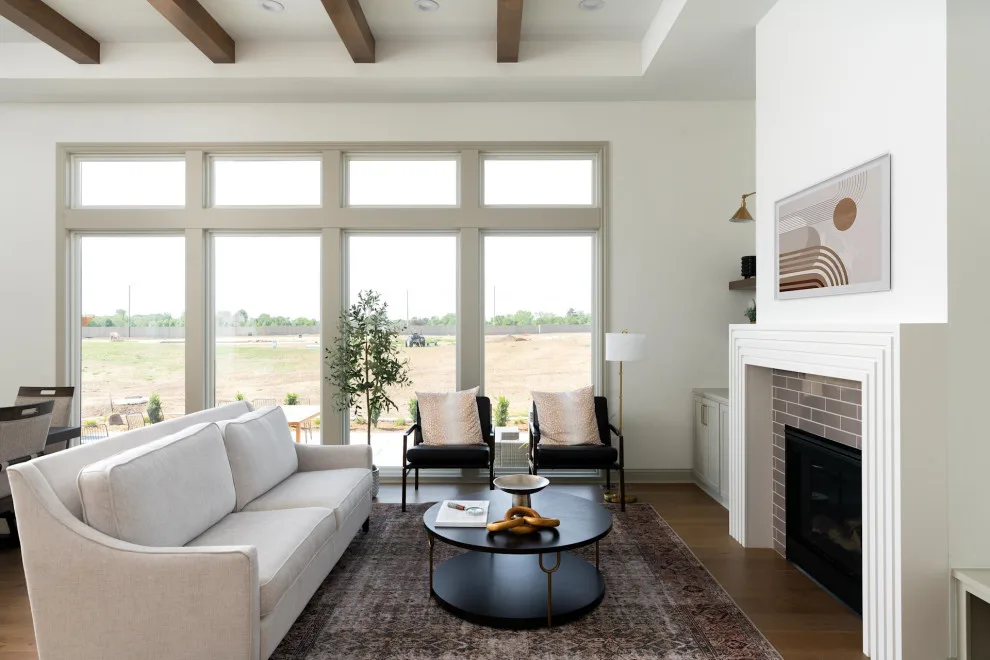 Linden Project - Wichita KS by Nies Homes - Photo 23