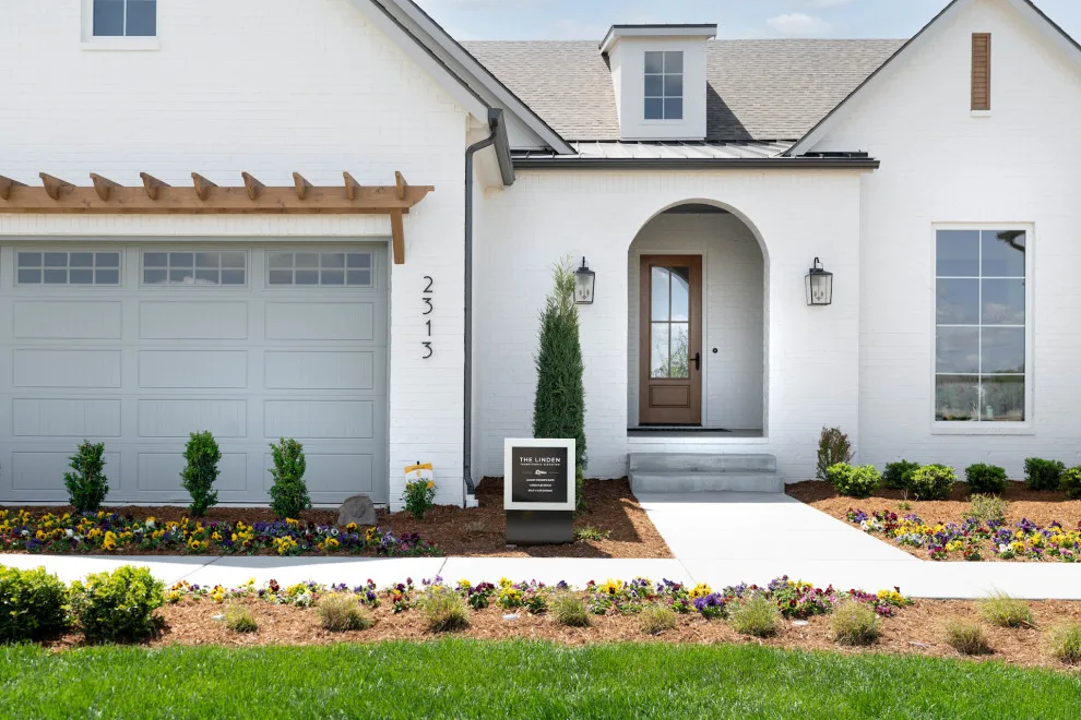 Linden Project - Wichita KS by Nies Homes - Photo 5