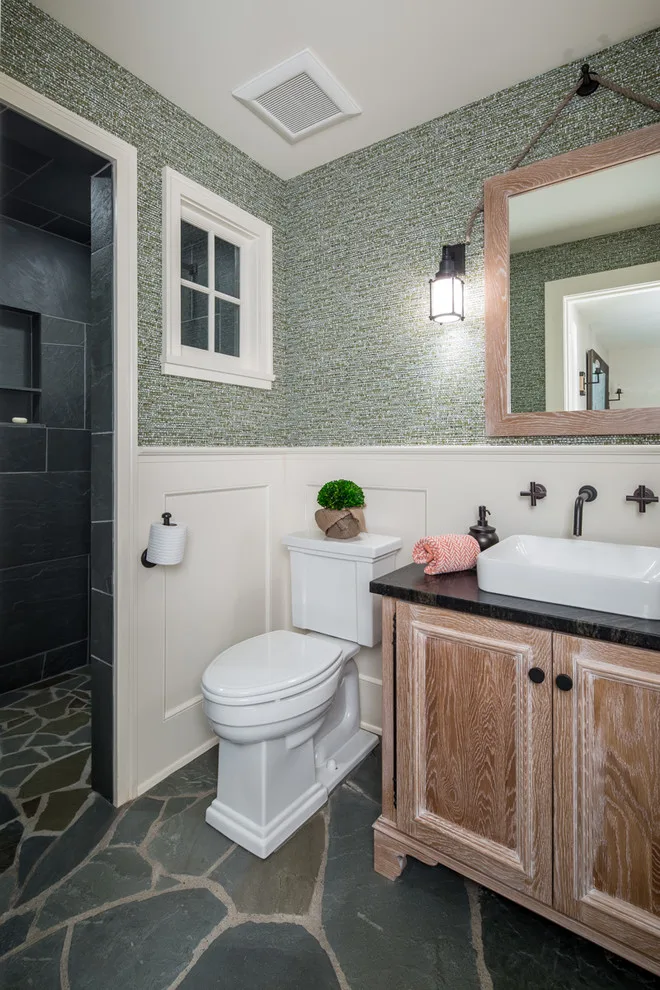 Fremont Jewel by Quartersawn Design Build - Photo 6