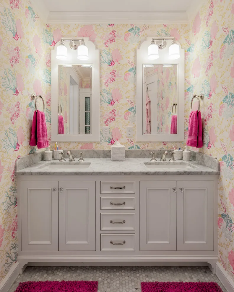 Fremont Jewel by Quartersawn Design Build - Photo 9