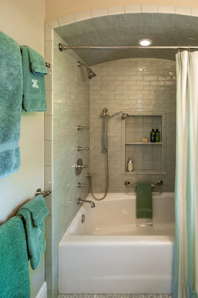 Fremont Jewel by Quartersawn Design Build - Photo 8