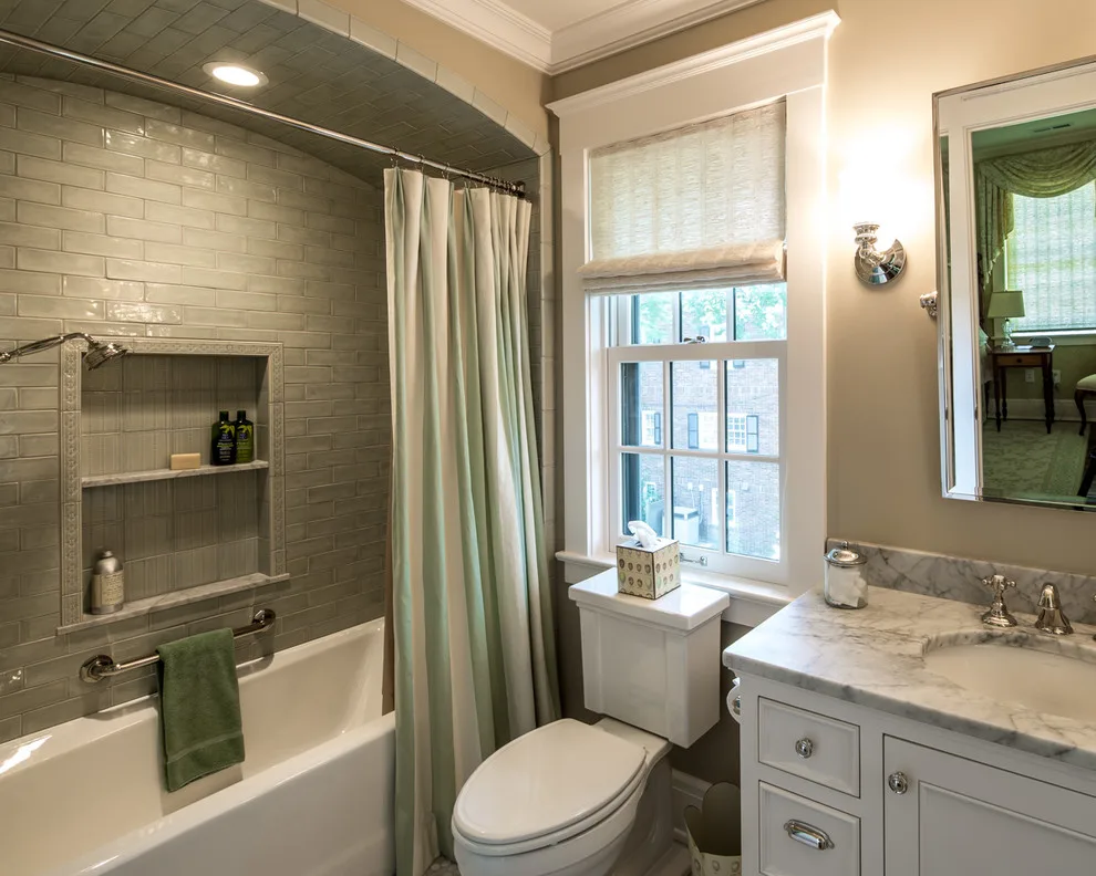 Fremont Jewel by Quartersawn Design Build - Photo 57