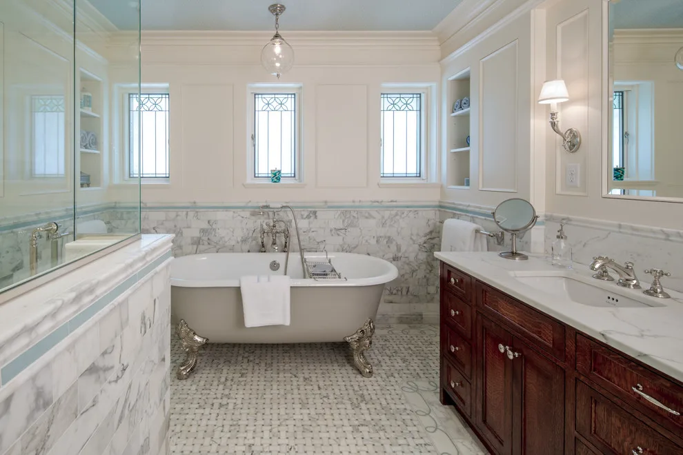 Fremont Jewel by Quartersawn Design Build - Photo 36