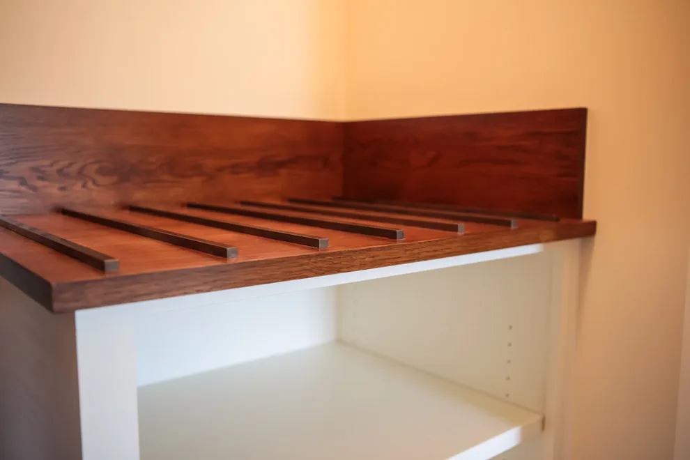 Fremont Jewel by Quartersawn Design Build - Photo 21