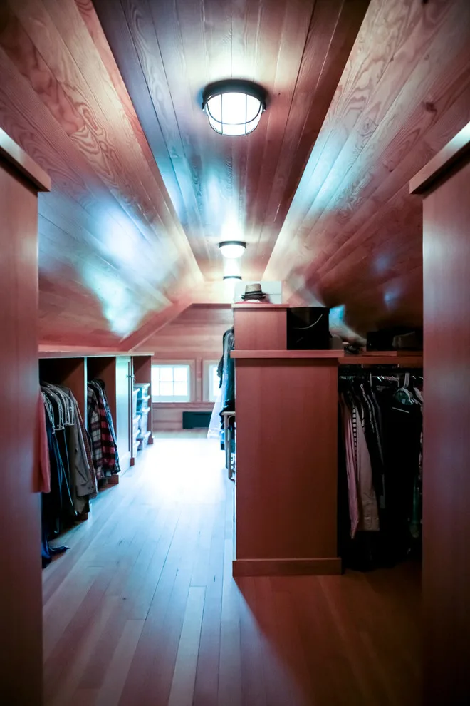 Fremont Jewel by Quartersawn Design Build - Photo 19