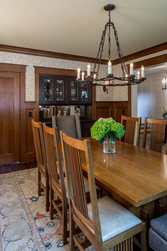 Fremont Jewel by Quartersawn Design Build - Photo 50