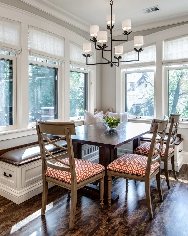Fremont Jewel by Quartersawn Design Build - Photo 63