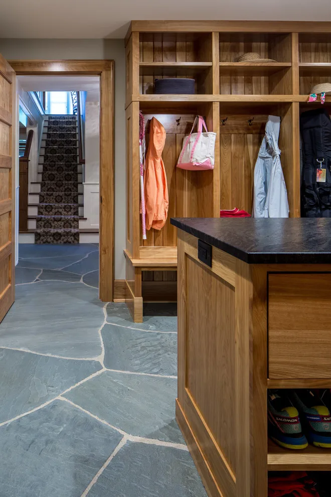 Fremont Jewel by Quartersawn Design Build - Photo 42