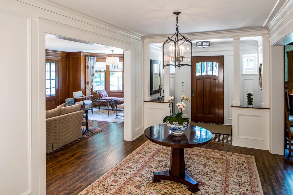 Fremont Jewel by Quartersawn Design Build - Photo 64
