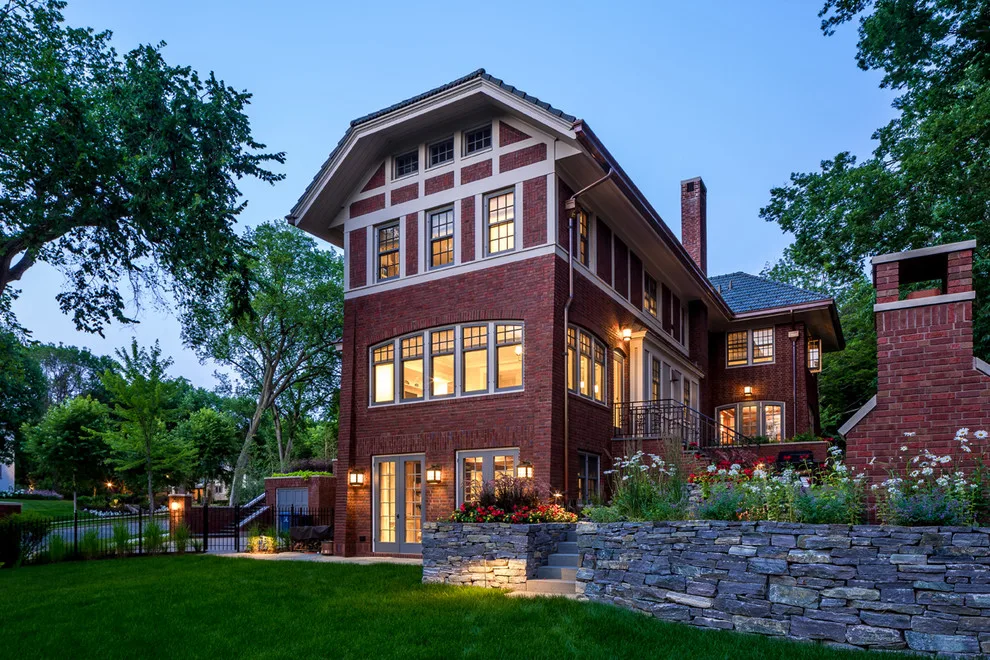 Fremont Jewel by Quartersawn Design Build - Photo 67
