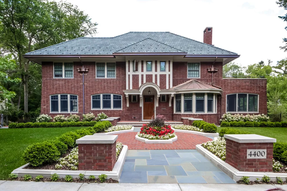 Fremont Jewel by Quartersawn Design Build - Photo 10