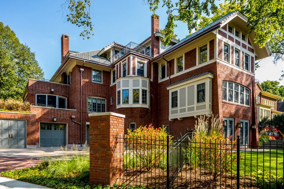 Fremont Jewel by Quartersawn Design Build - Photo 15