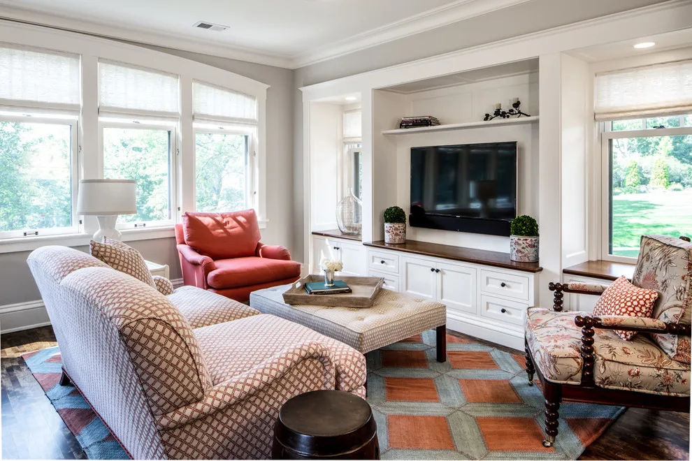 Fremont Jewel by Quartersawn Design Build - Photo 65