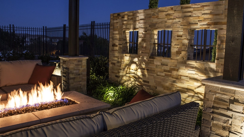 Excellence by Chip-n-dale's Custom Landscaping - Photo 61