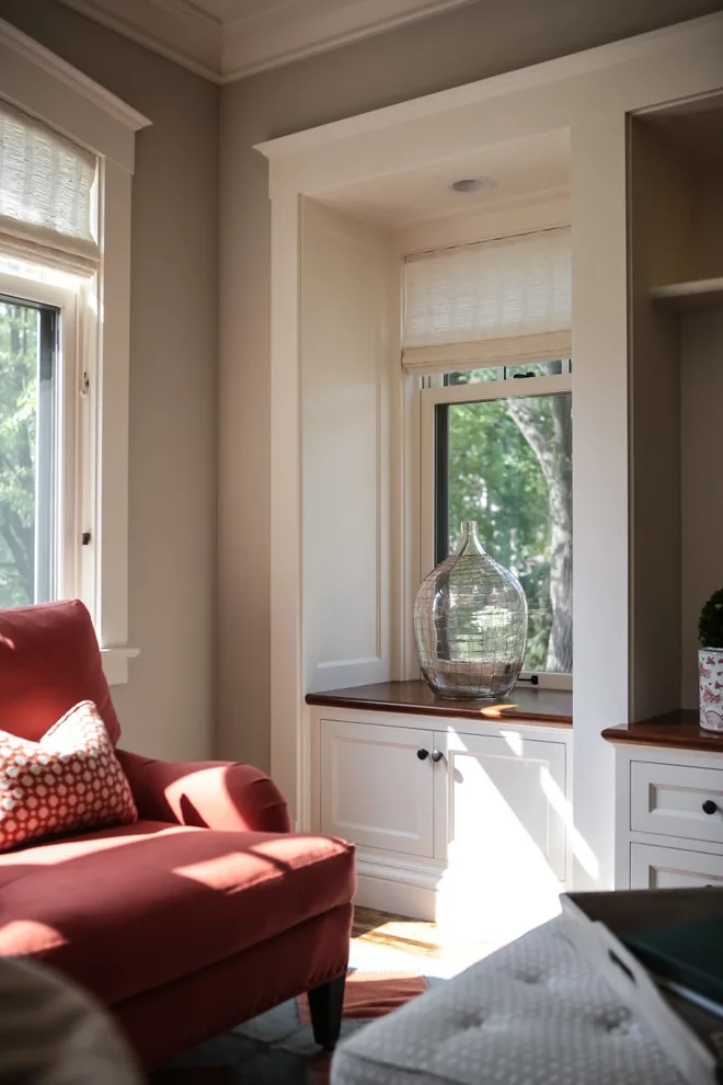 Fremont Jewel by Quartersawn Design Build - Photo 13