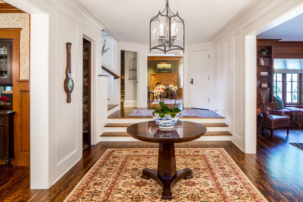Fremont Jewel by Quartersawn Design Build - Photo 26