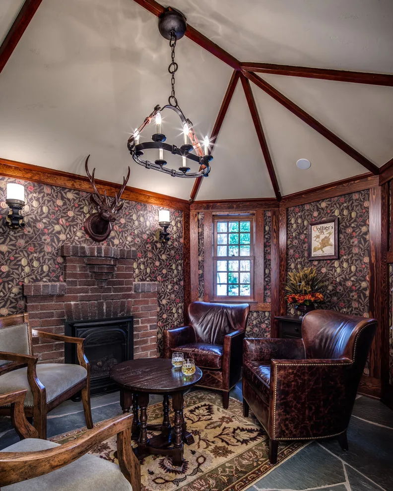 Fremont Jewel by Quartersawn Design Build - Photo 31