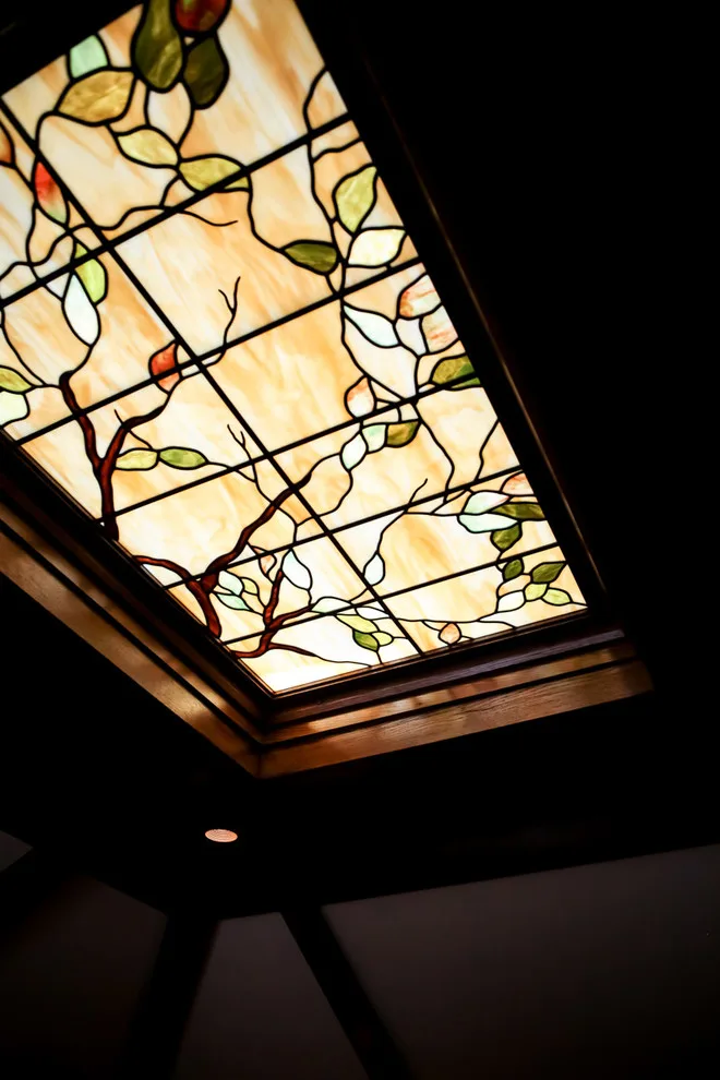 Fremont Jewel by Quartersawn Design Build - Photo 14