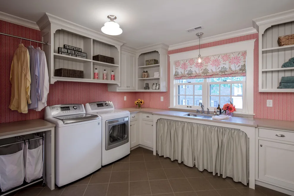 Fremont Jewel by Quartersawn Design Build - Photo 3
