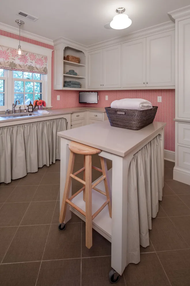 Fremont Jewel by Quartersawn Design Build - Photo 32