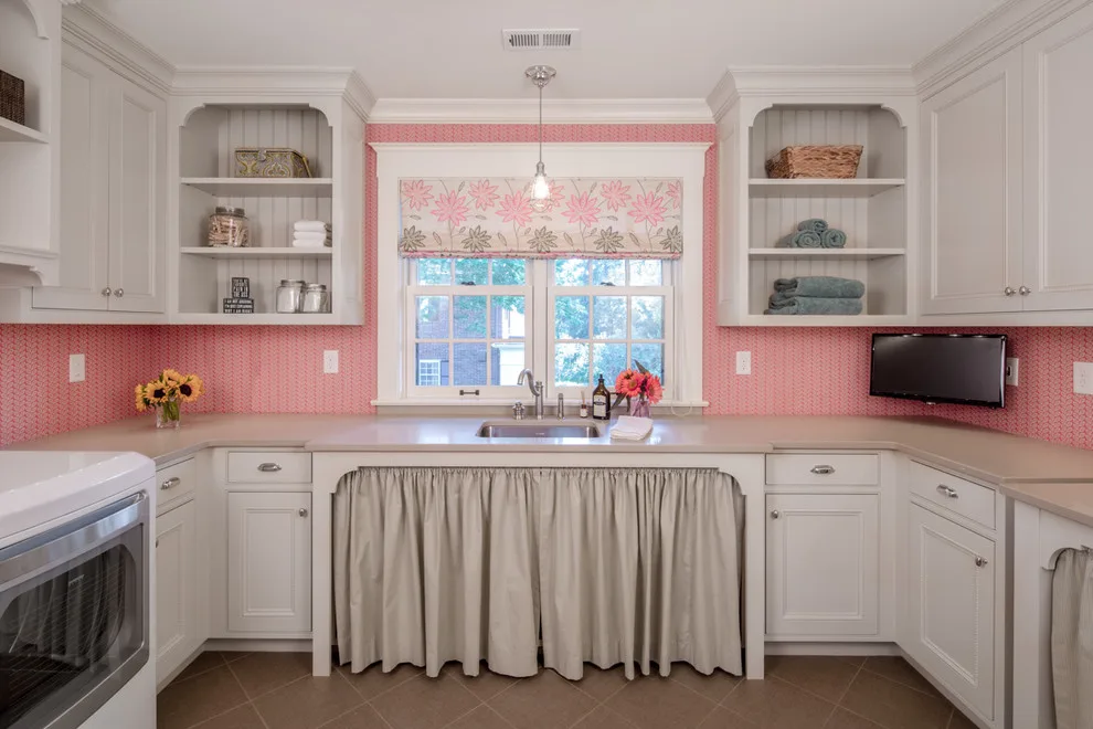 Fremont Jewel by Quartersawn Design Build - Photo 58