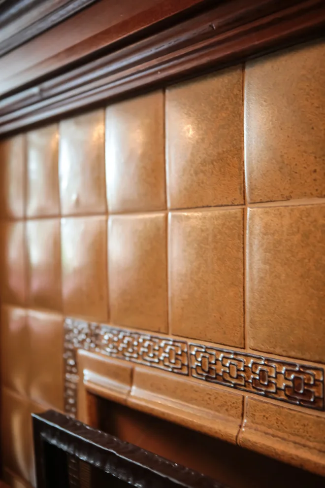 Fremont Jewel by Quartersawn Design Build - Photo 68