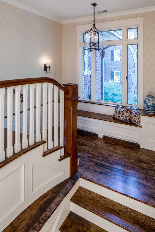 Fremont Jewel by Quartersawn Design Build - Photo 46