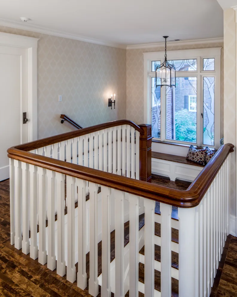 Fremont Jewel by Quartersawn Design Build - Photo 61