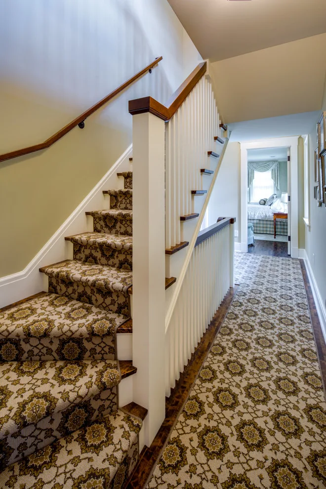 Fremont Jewel by Quartersawn Design Build - Photo 29