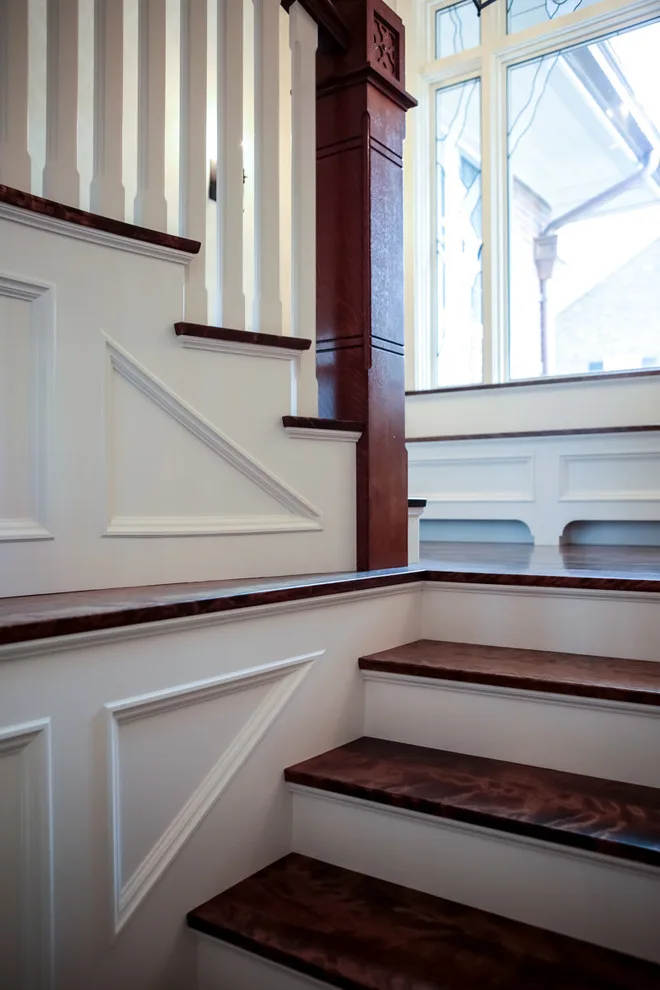 Fremont Jewel by Quartersawn Design Build - Photo 48