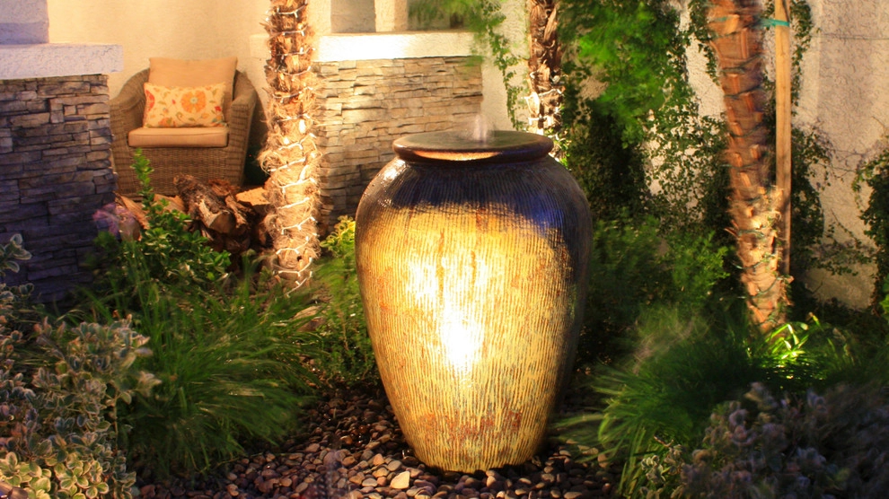 Excellence by Chip-n-dale's Custom Landscaping - Photo 75