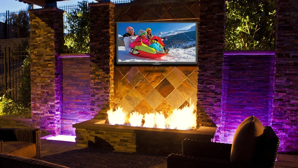 Excellence by Chip-n-dale's Custom Landscaping - Photo 8
