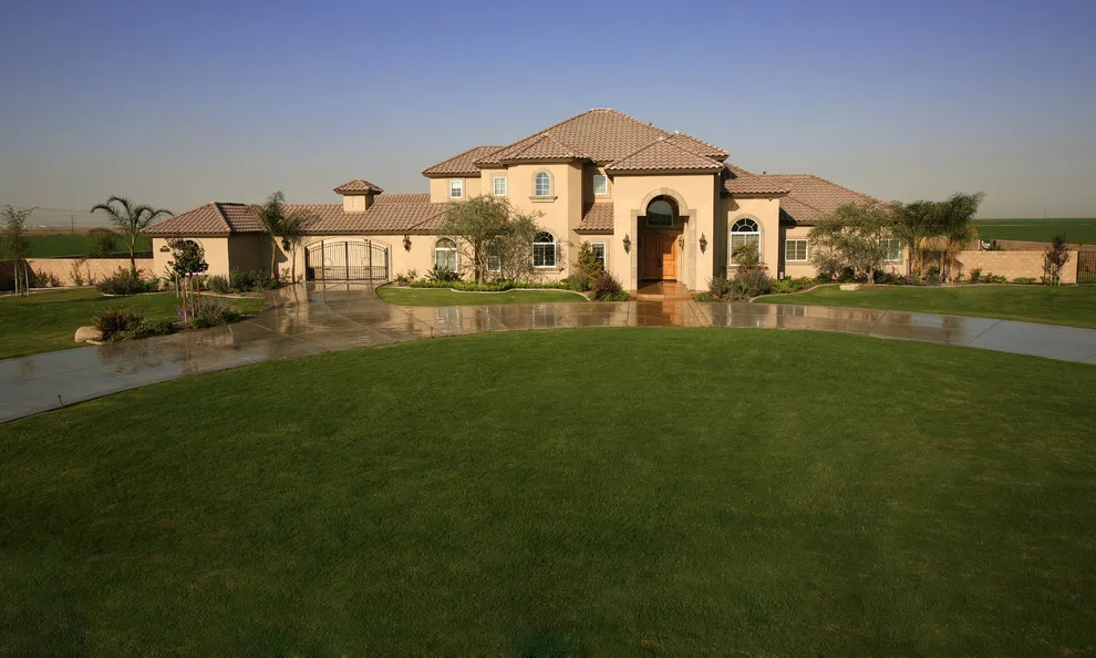 Sweaney Custom Homes, Inc. - Photo 11