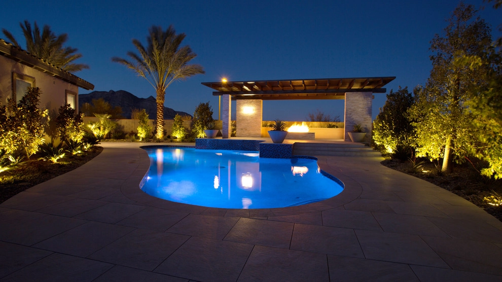 Excellence by Chip-n-dale's Custom Landscaping - Photo 5