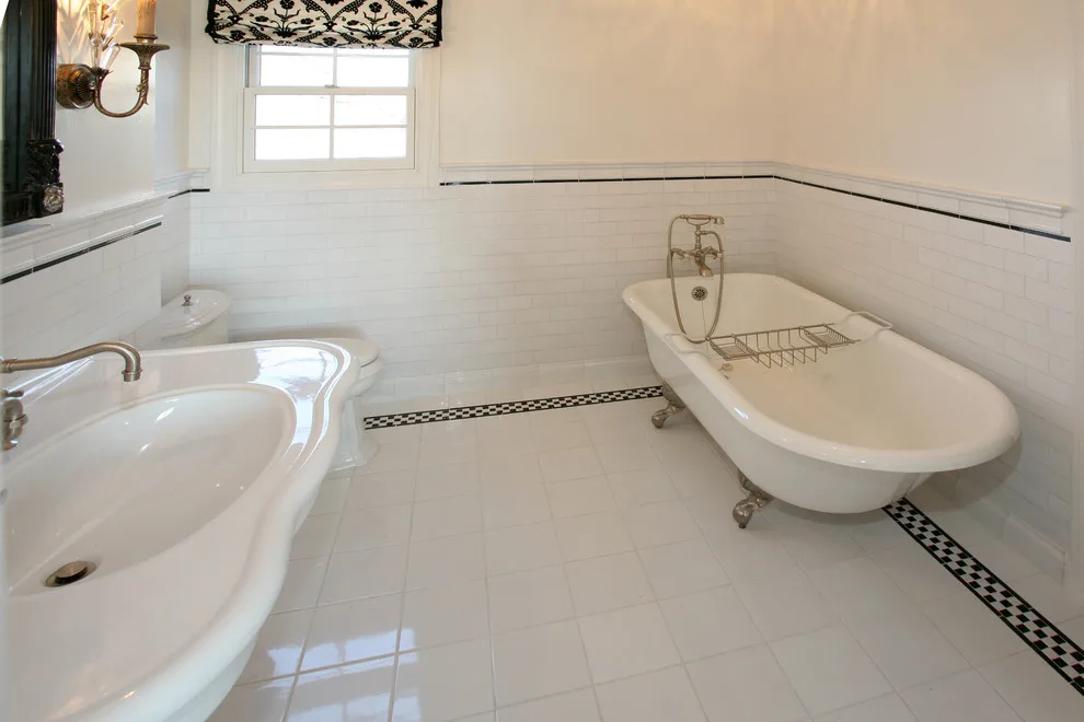 French Countryside by Sweaney Custom Homes, Inc. - Photo 26