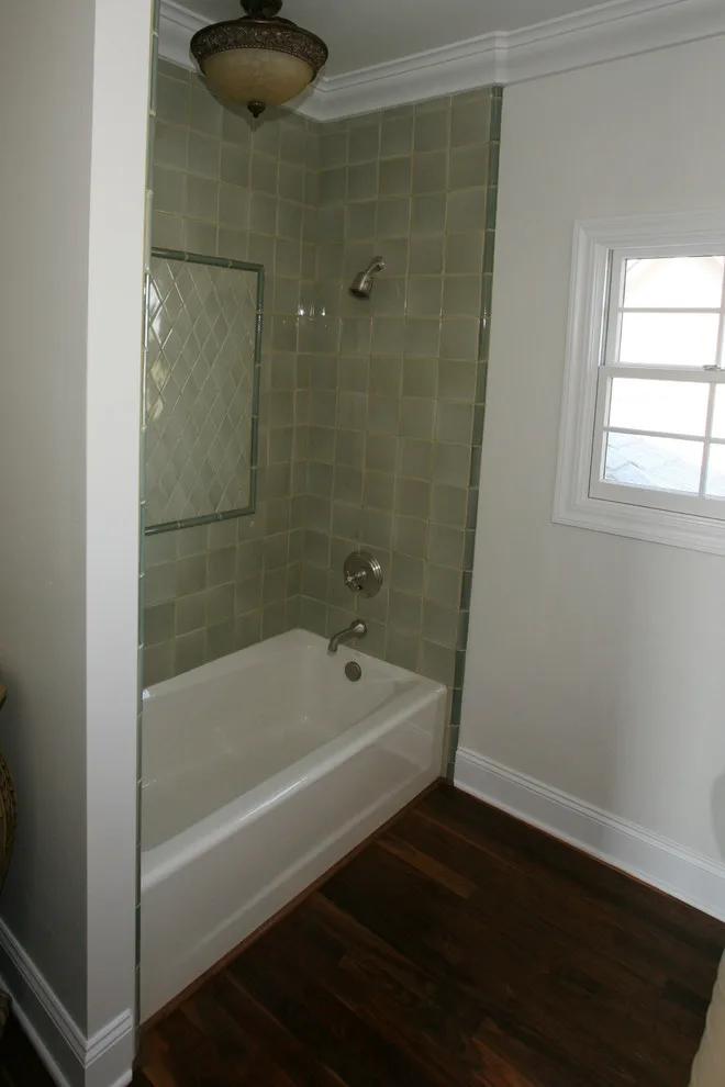 French Countryside by Sweaney Custom Homes, Inc. - Photo 22