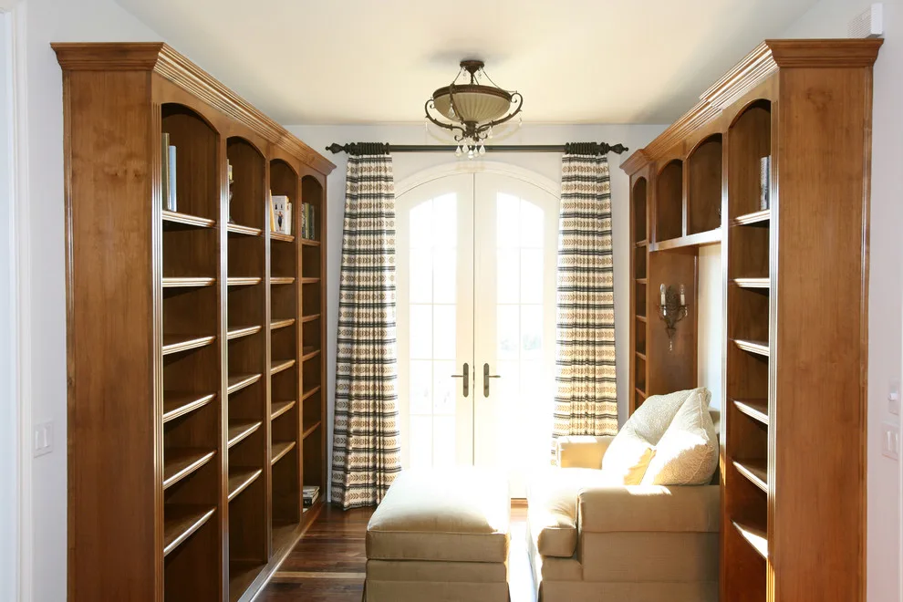 French Countryside by Sweaney Custom Homes, Inc. - Photo 8