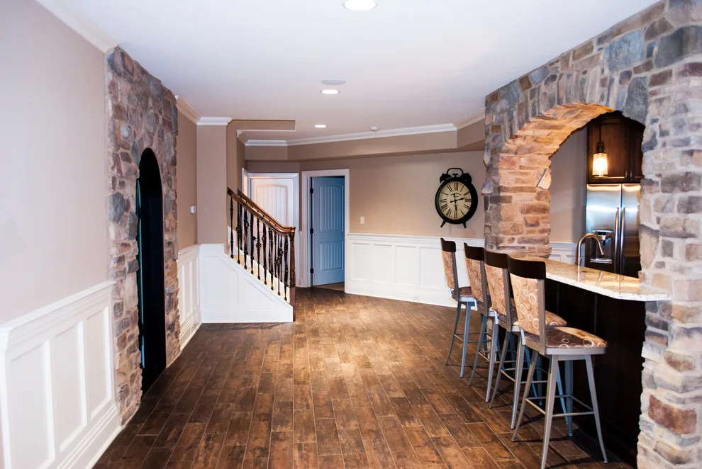 Harrisburg French Country by Roland Builder, Inc. - Photo 14