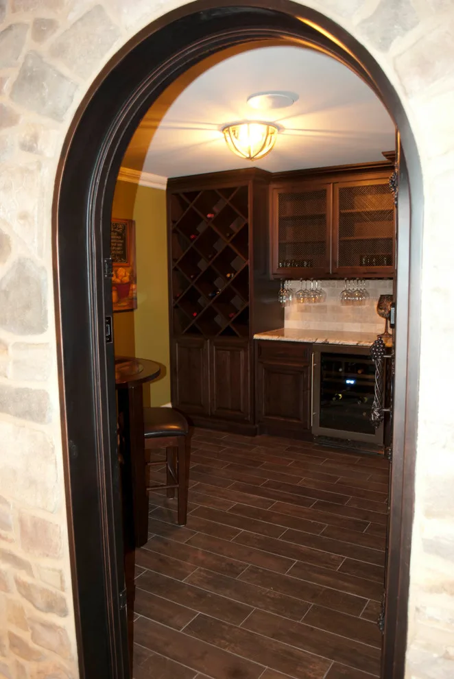 Harrisburg French Country by Roland Builder, Inc. - Photo 18