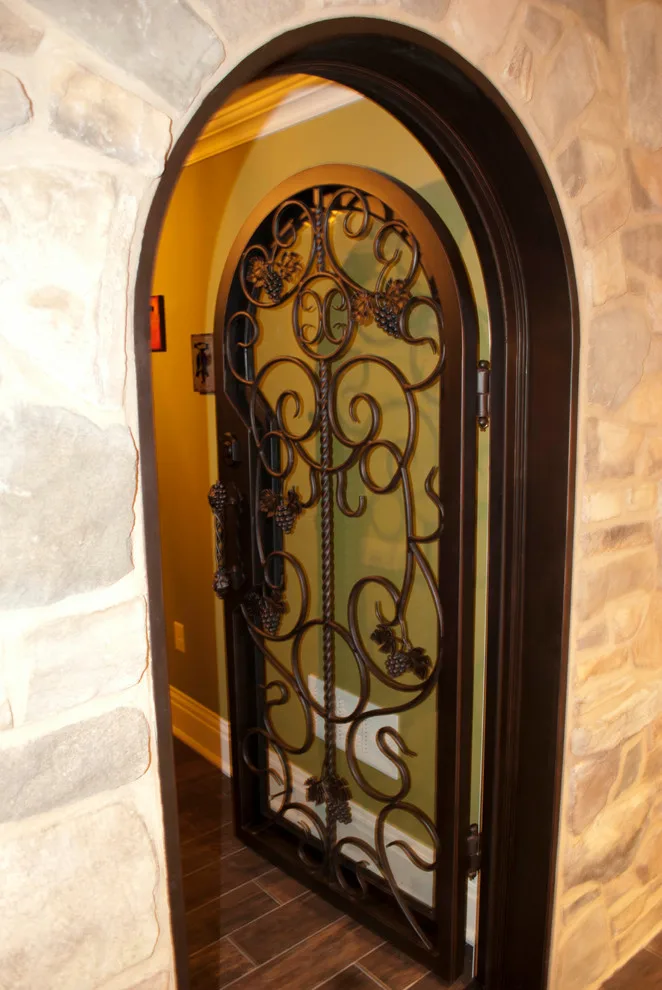 Harrisburg French Country by Roland Builder, Inc. - Photo 3