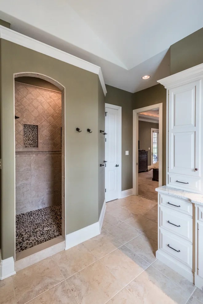 Harrisburg French Country by Roland Builder, Inc. - Photo 8