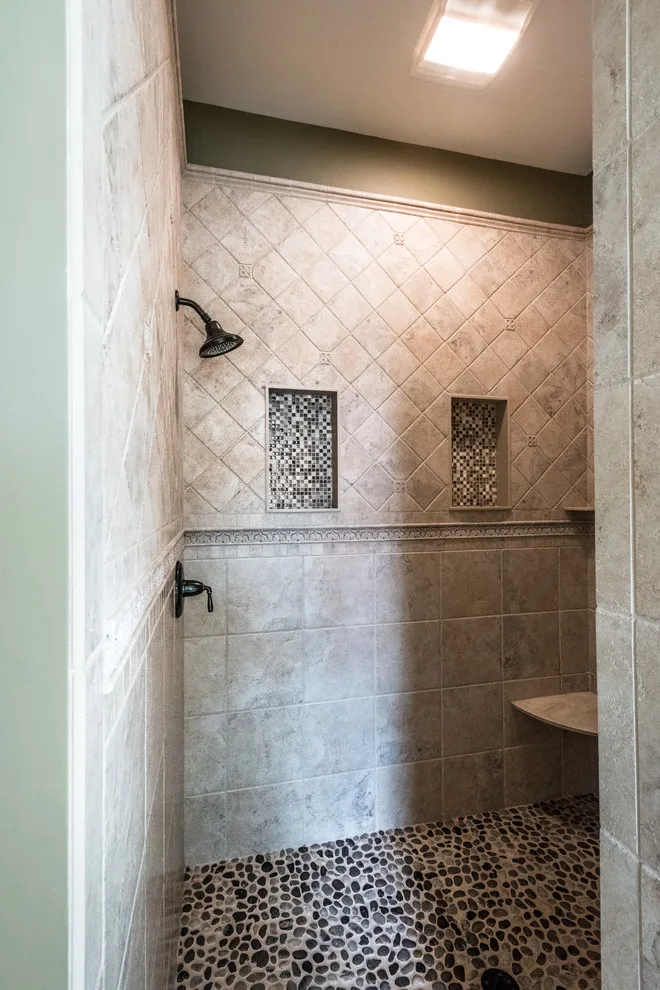 Harrisburg French Country by Roland Builder, Inc. - Photo 21