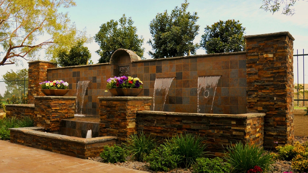 Excellence by Chip-n-dale's Custom Landscaping - Photo 111