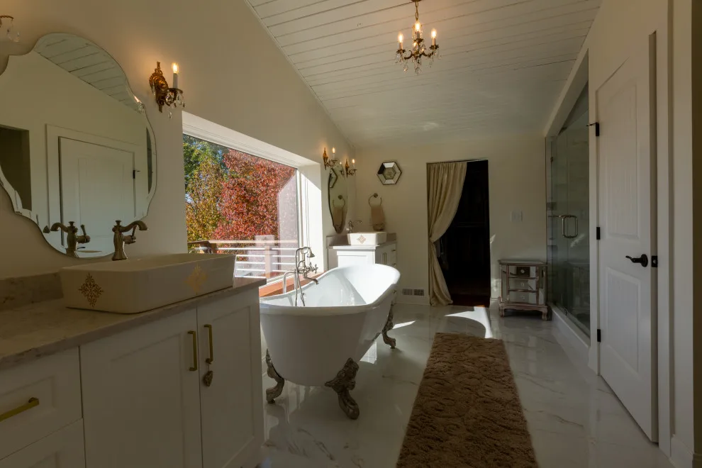 French Rustic Revamp by WSM Craft - Photo 17