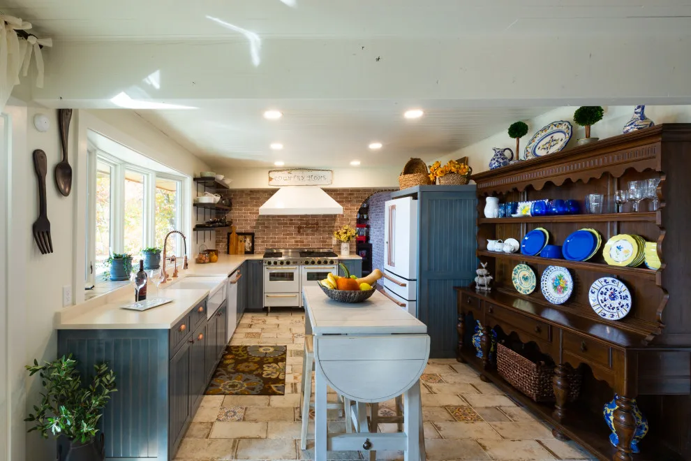 French Rustic Revamp by WSM Craft - Photo 2