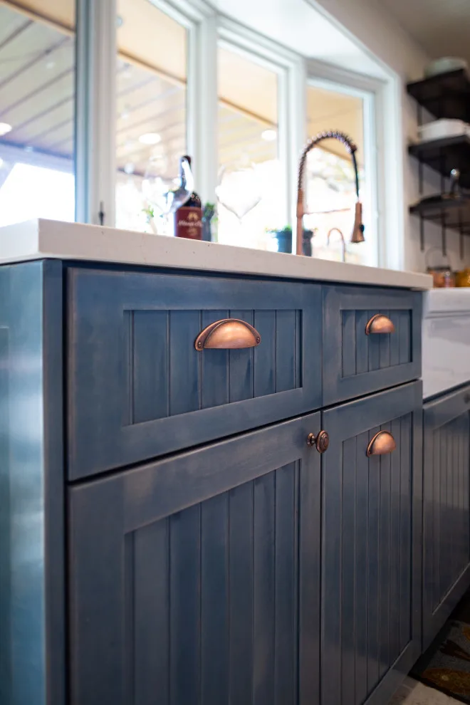 French Rustic Revamp by WSM Craft - Photo 6